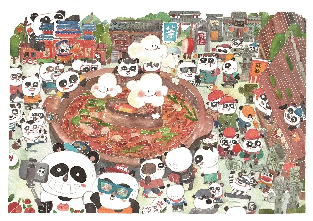 图片