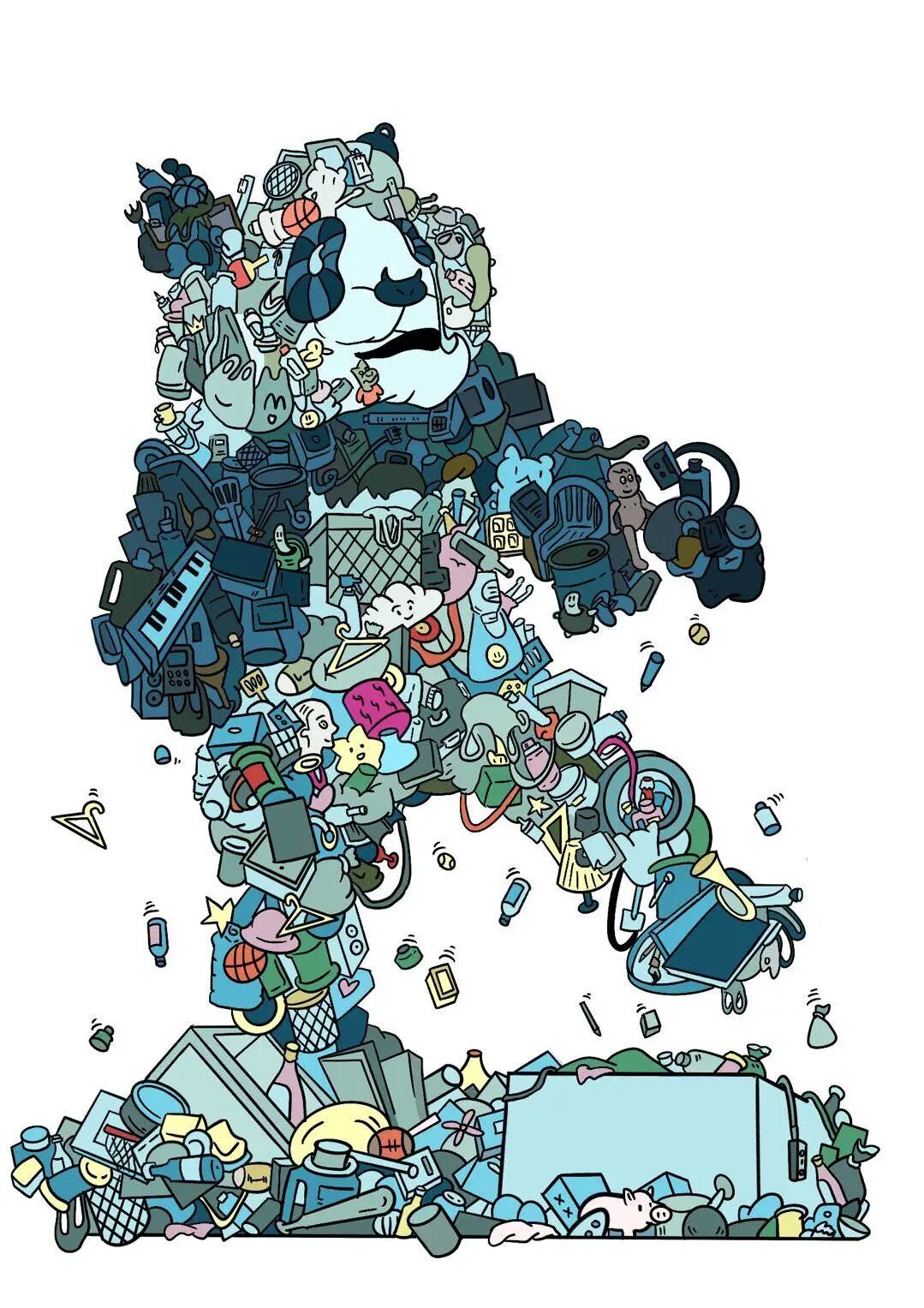 图片