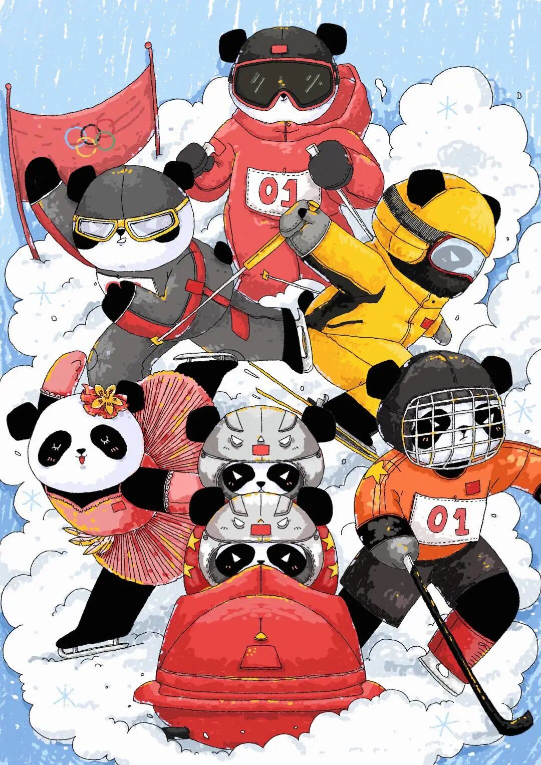 图片