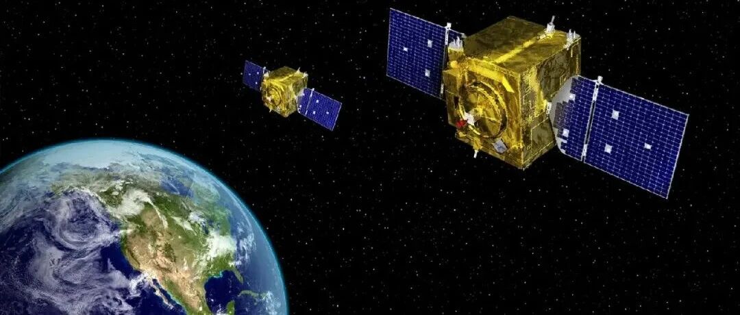 美国防部借商业力量打造GEO“间谍之眼”，重塑高轨态势感知格局 - 信息安全知识库