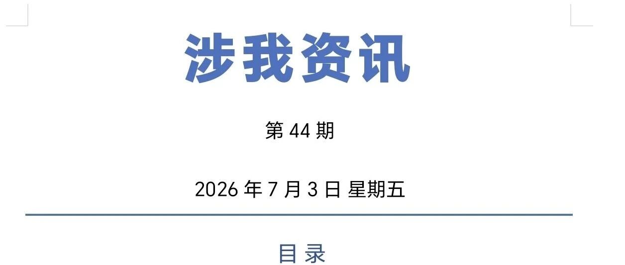 cover_image