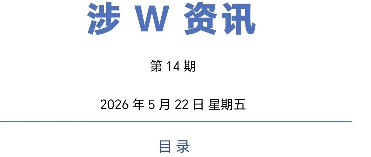cover_image