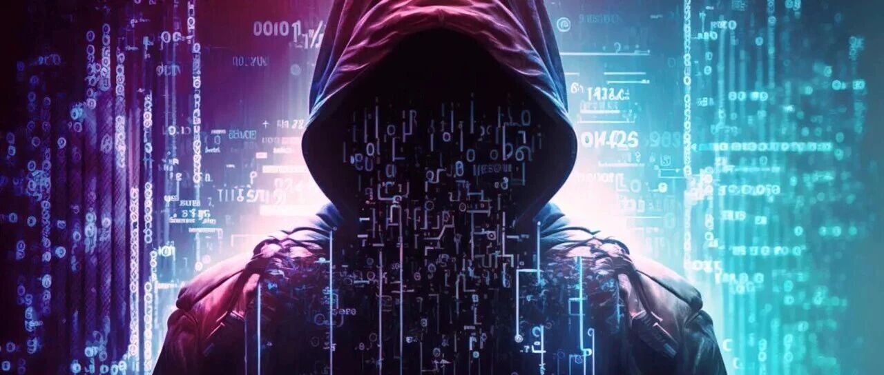 cover_image