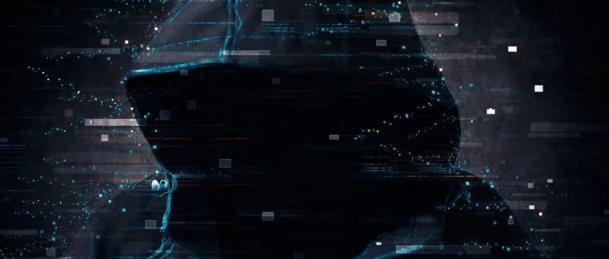 cover_image