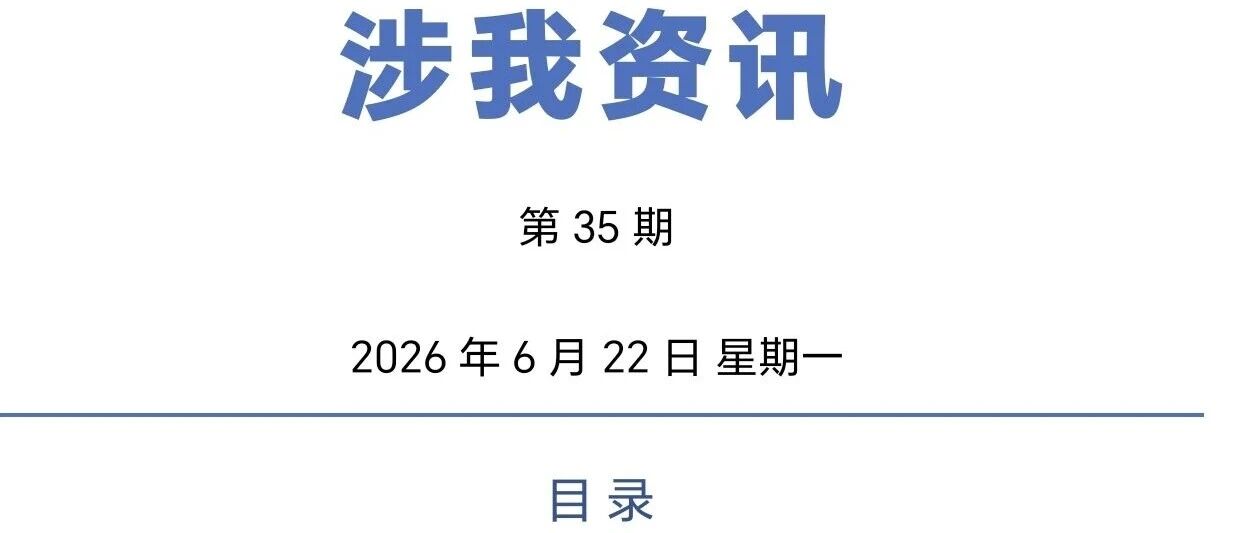 cover_image