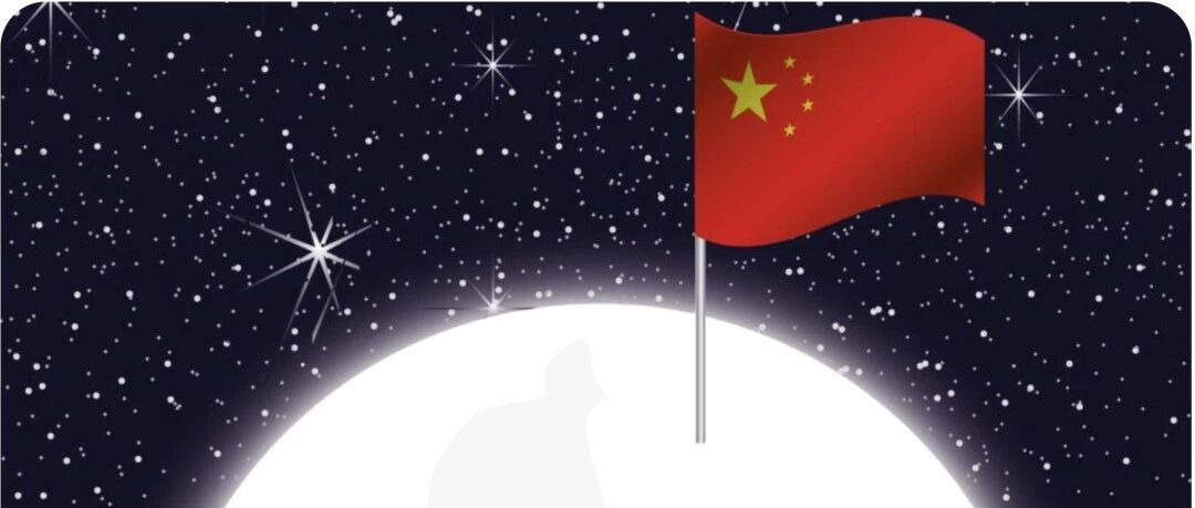 cover_image