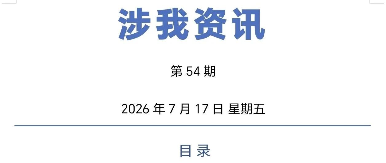 cover_image