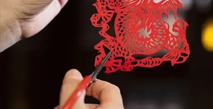 安吉上海扬州酒店度假套餐399元起 国庆春节不加价超长有效期