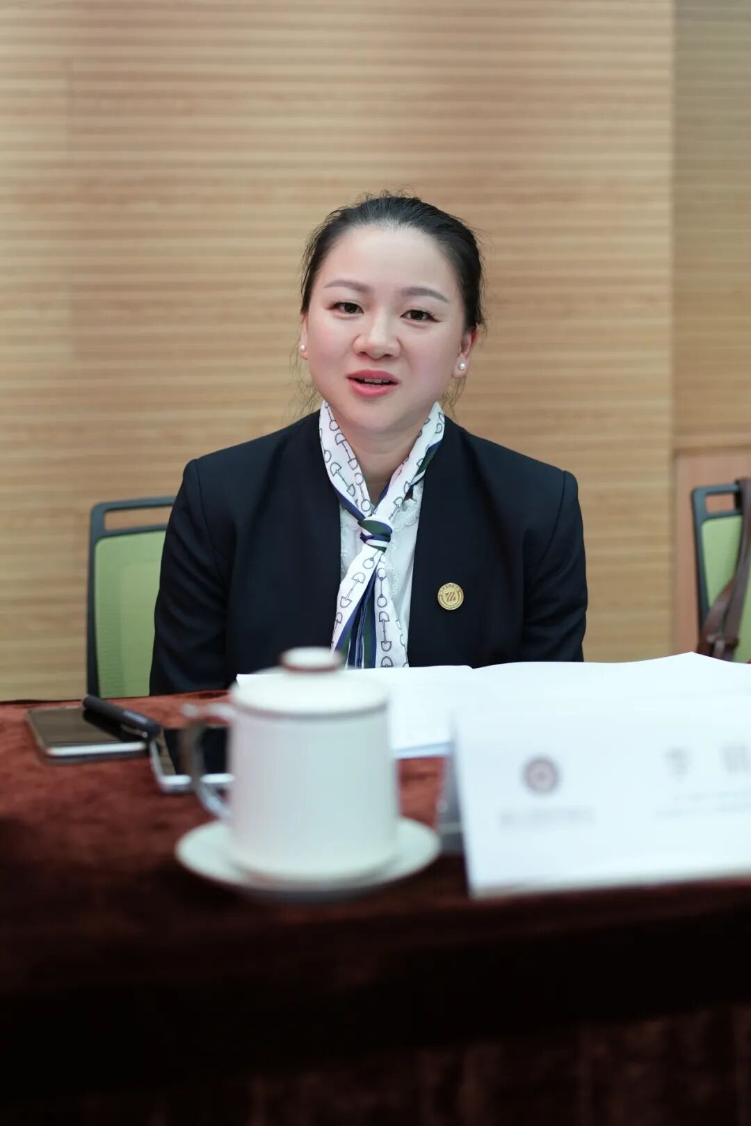 【法律服务】浙江省四川商会召开2026法律服务工作会议