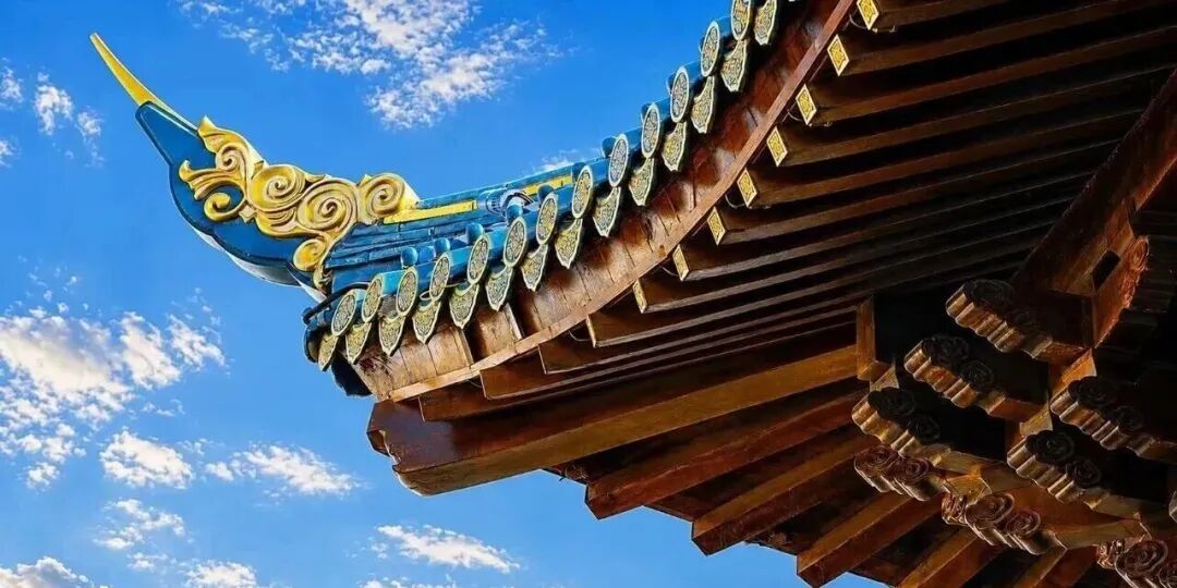 烟台崆峒胜境海岛度假套餐999元起 含门票船票比市区凉快5度有效期至年底