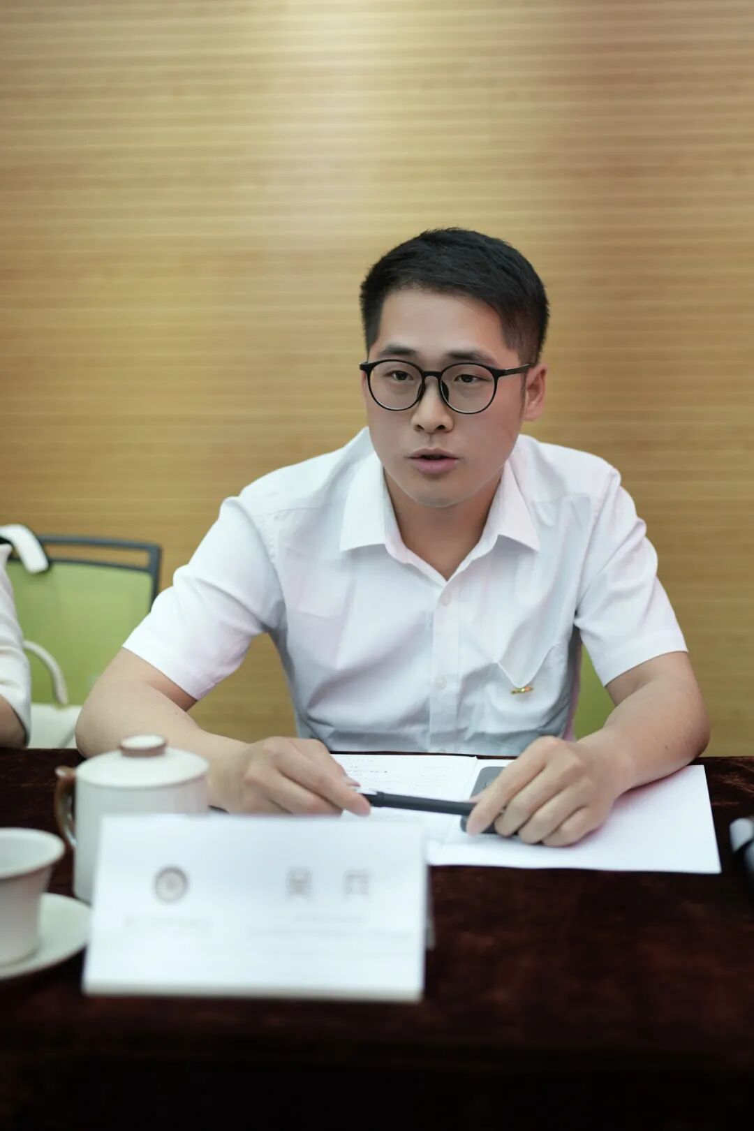 【法律服务】浙江省四川商会召开2026法律服务工作会议