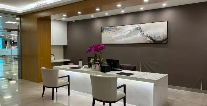 安吉上海扬州酒店度假套餐399元起 国庆春节不加价超长有效期