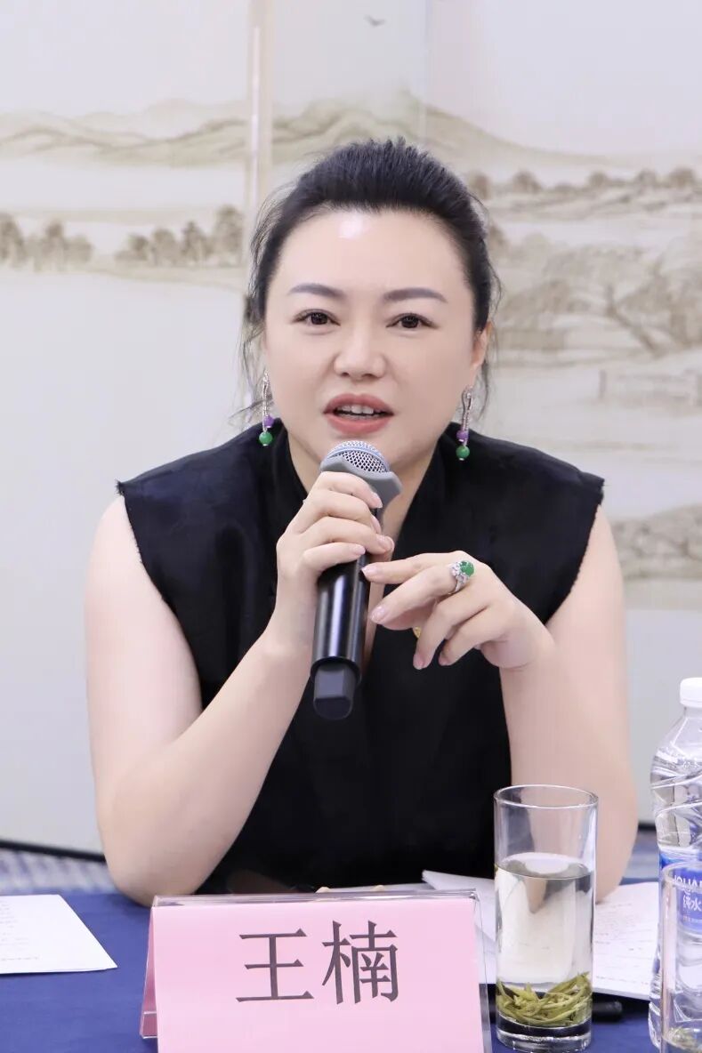 【会务动态】走进新华三探访前沿AI，共话智能体赋能企业发展｜浙江省四川商会五届五次会长办公会在杭州召开
