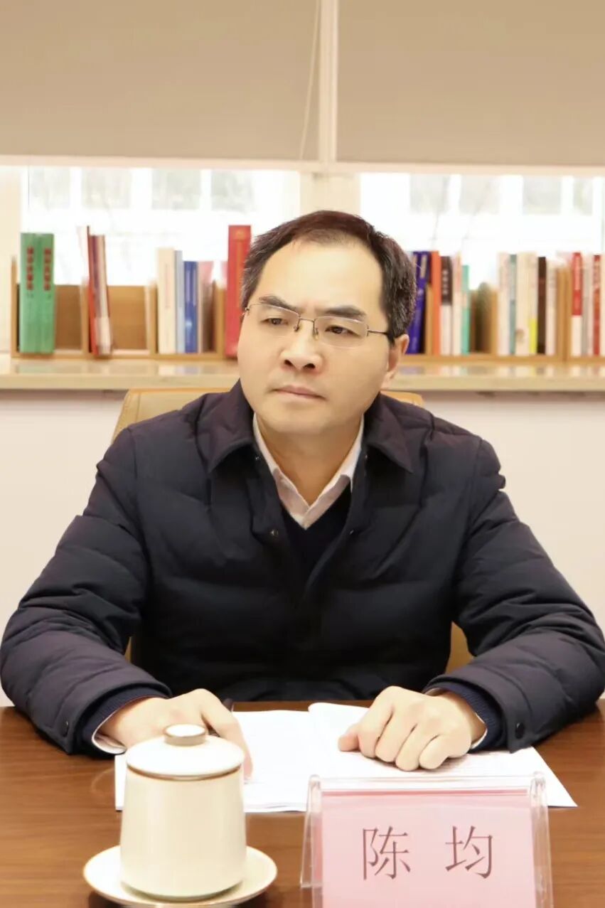 【党建】浙江省四川商会党支部召开2025年度组织生活会