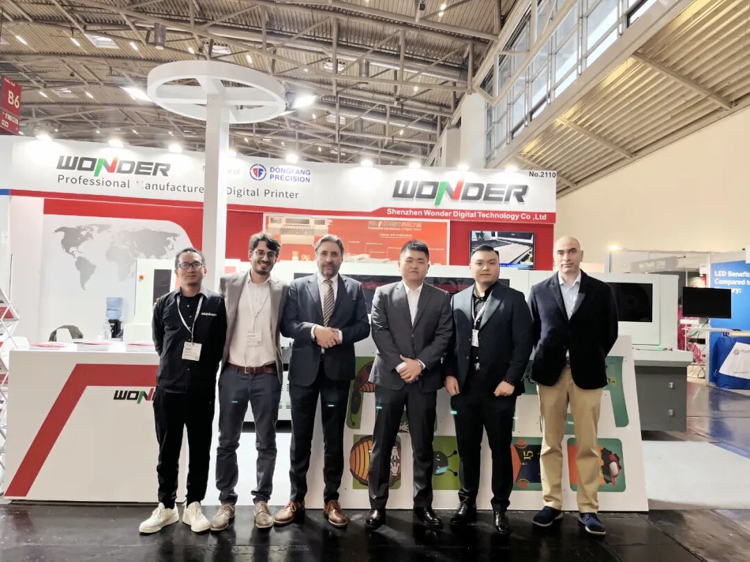 南京印刷彩盒_深圳彩盒印刷哪家好_深圳印刷彩盒