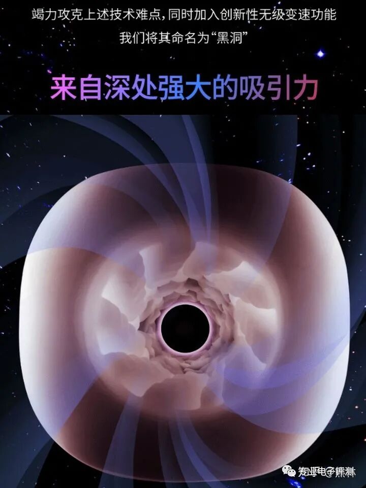 飞机杯哪个好用4个方面分析飞机杯到底选择哪个好？1