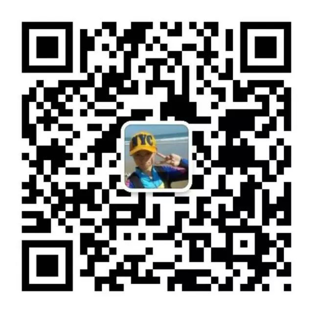 (12)2.17 登广州第二高峰-鸡枕山-户外活动图-驼铃网