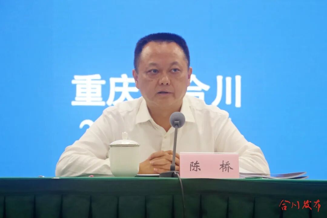 微信图片_20260508150721_421_109_副本.jpg