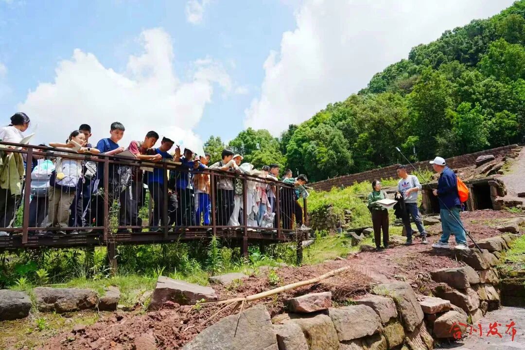 微信图片_20260506101304_256_328_副本.jpg
