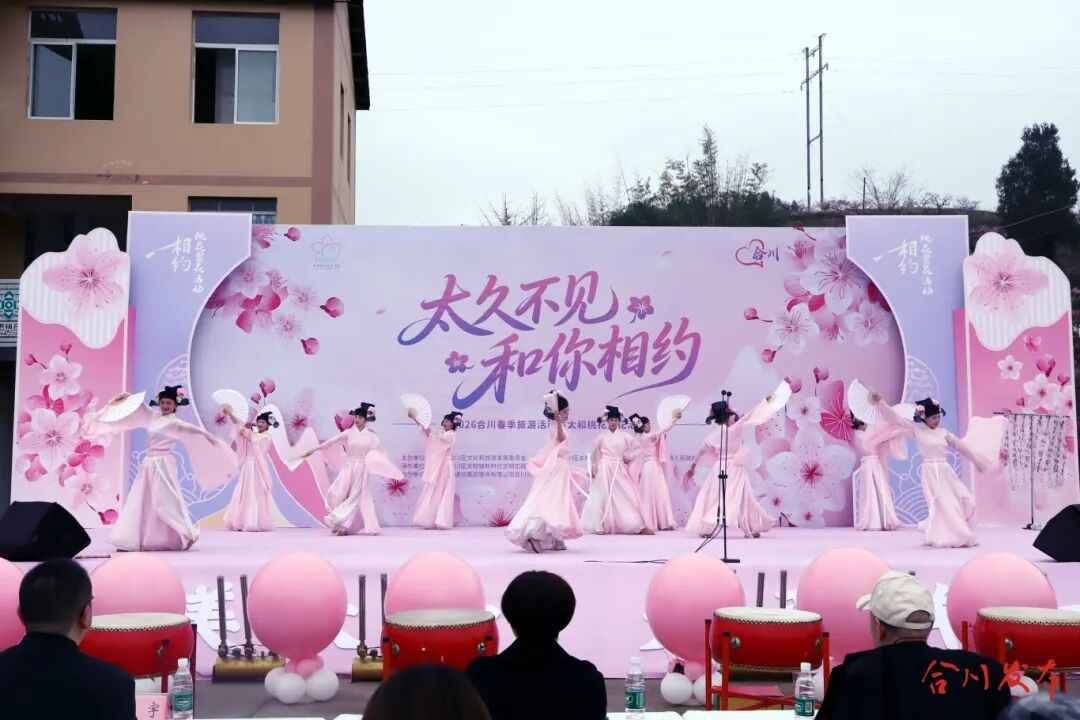 GetAttachment (10)_副本.jpg