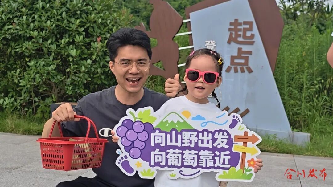 微信图片_20260703114349_635_25.jpg