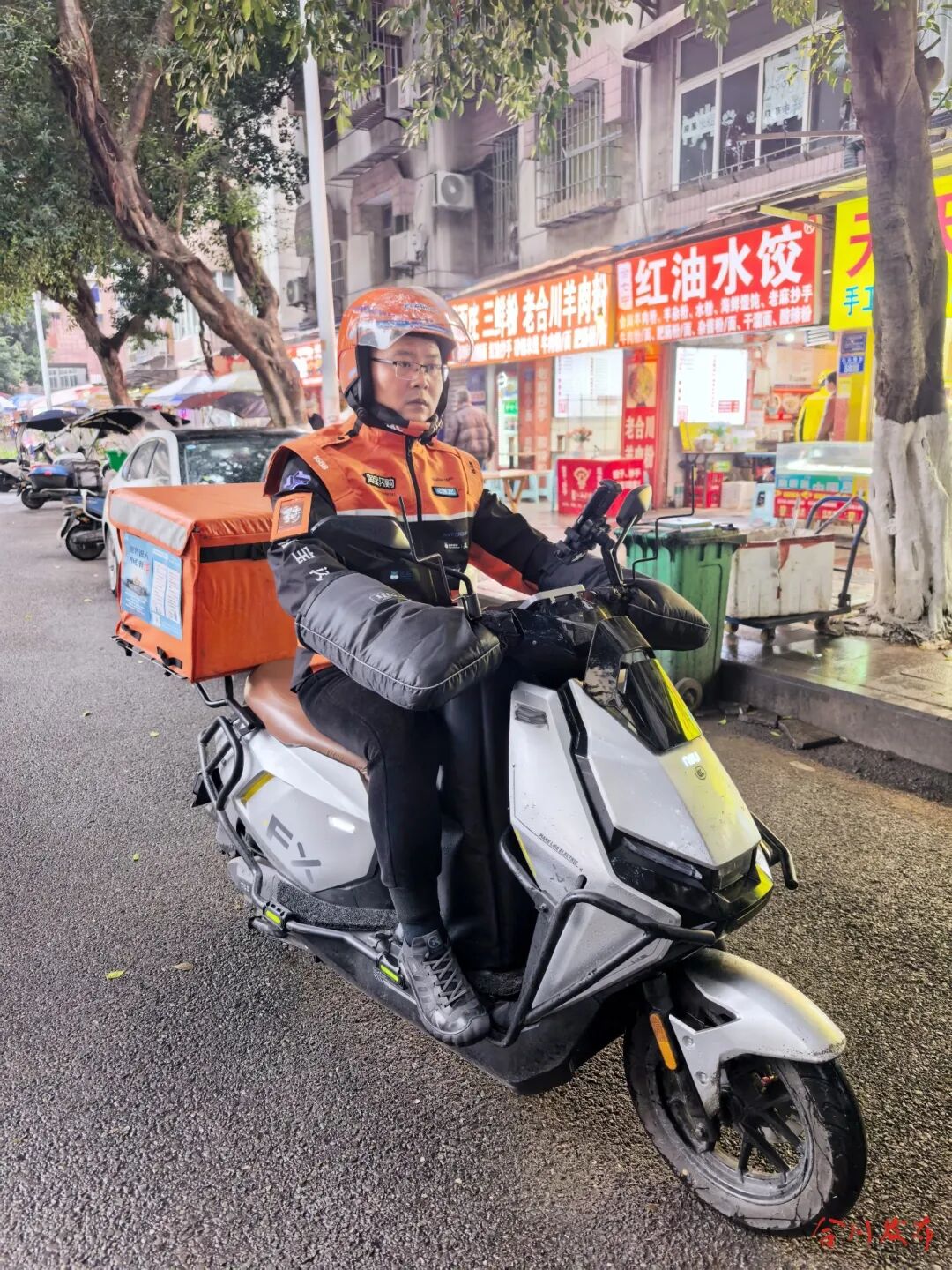 GetAttachment (1)_副本.jpg