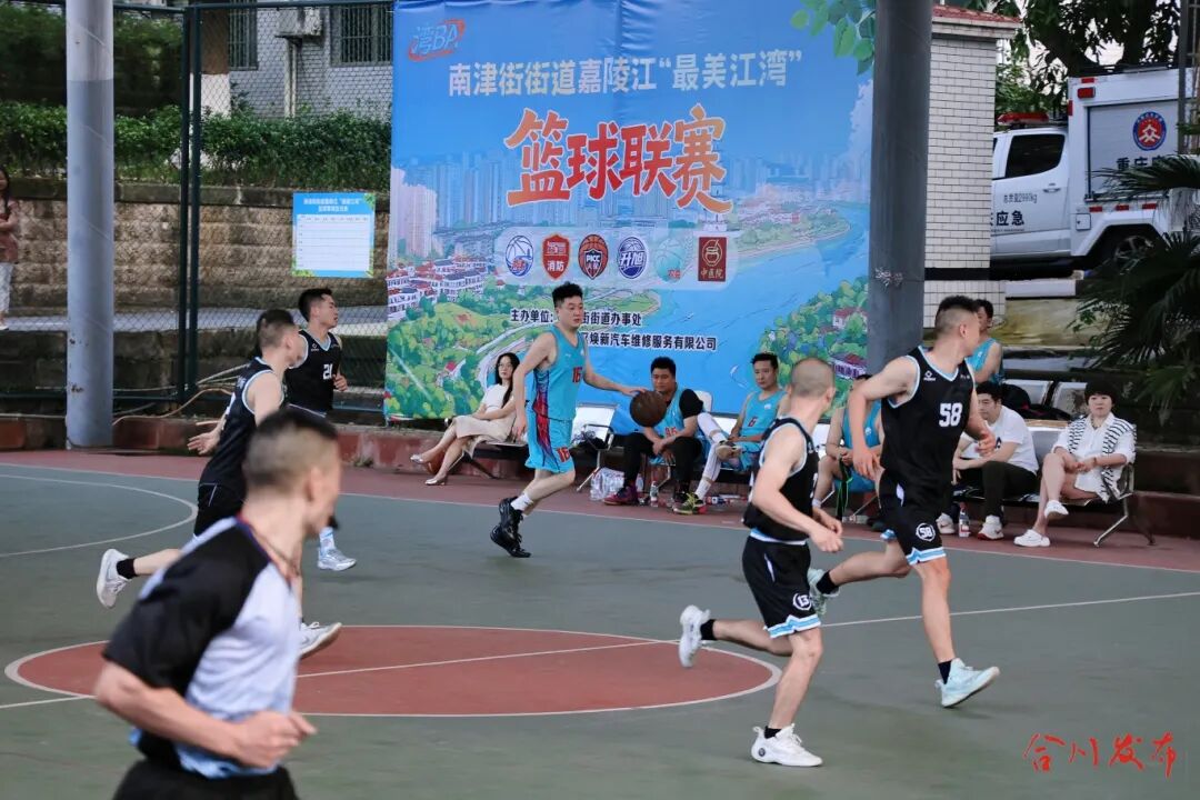 ce3b8973851911103e495a313f4eaa7a.jpg