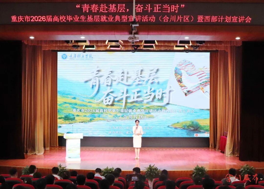 图1_副本.jpg