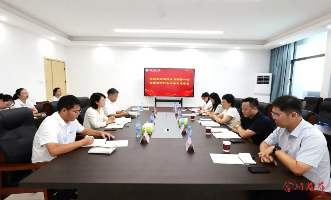 图片1_副本.jpg