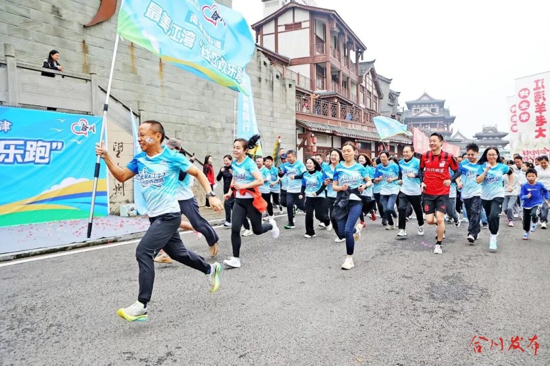 561cf546-9030-475a-8274-06013bc4bcea.jpg (1).jpg