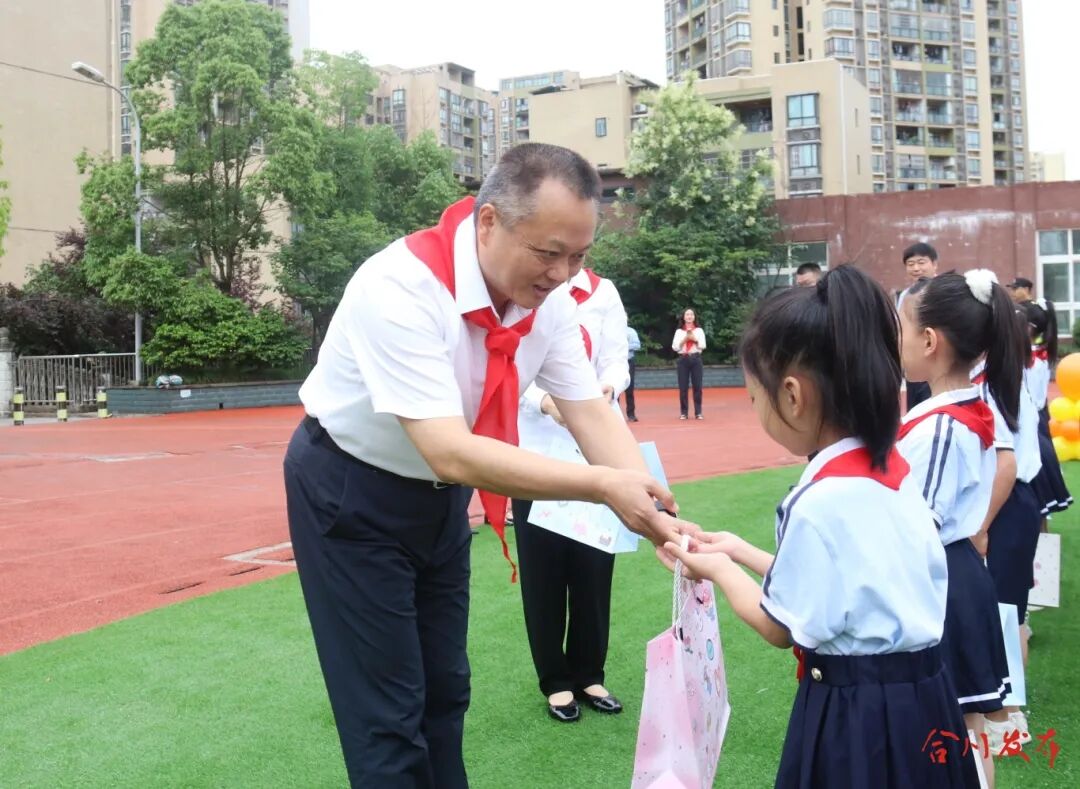 IMG_6736_副本.jpg