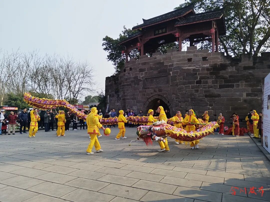 微信图片_20260219145515_5_4.jpg