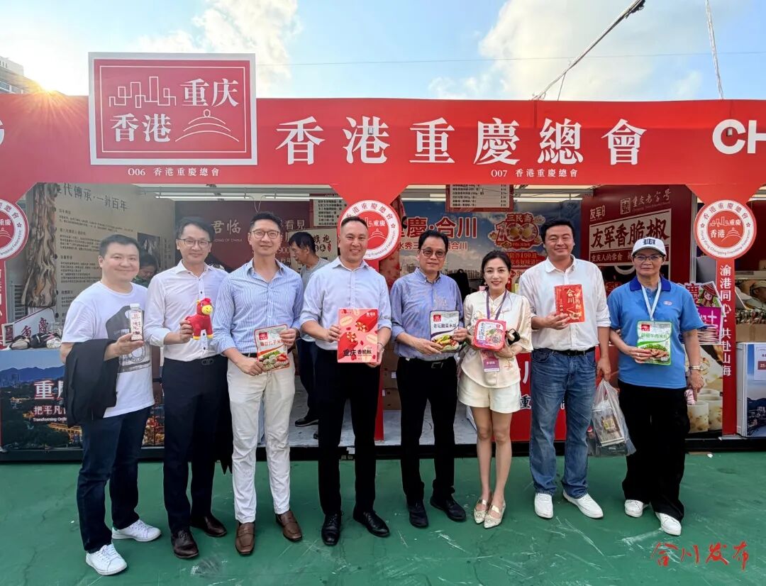微信图片_20260608150551_427_77.jpg