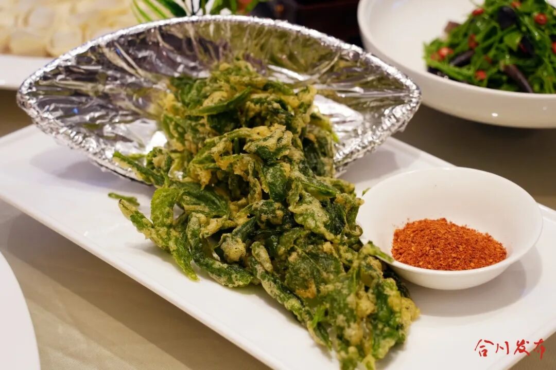 GetAttachment (1)_副本.jpg