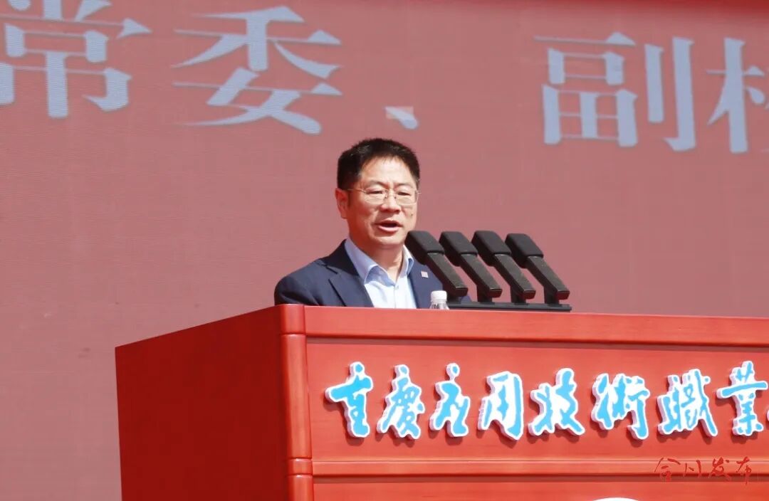 微信图片_20260425170355_1500_2.jpg