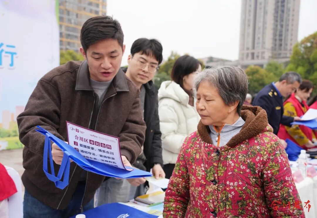 GetAttachment (1)_副本.jpg