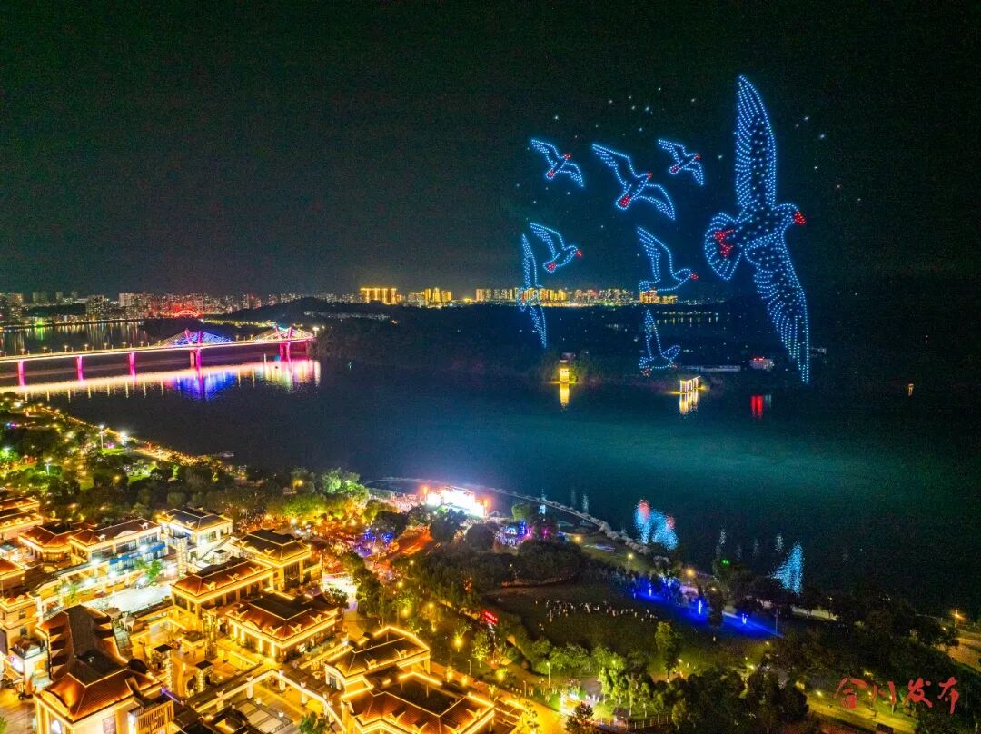 微信图片_20260522232628_105_168.jpg
