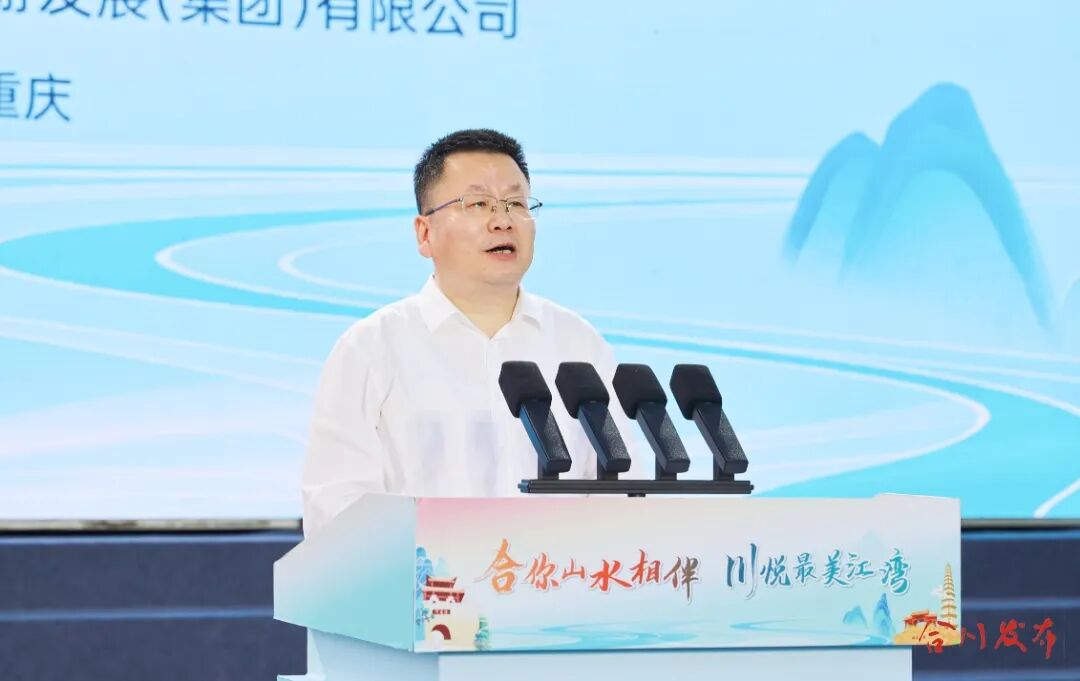 微信图片_20260522232305_87_168_副本.jpg