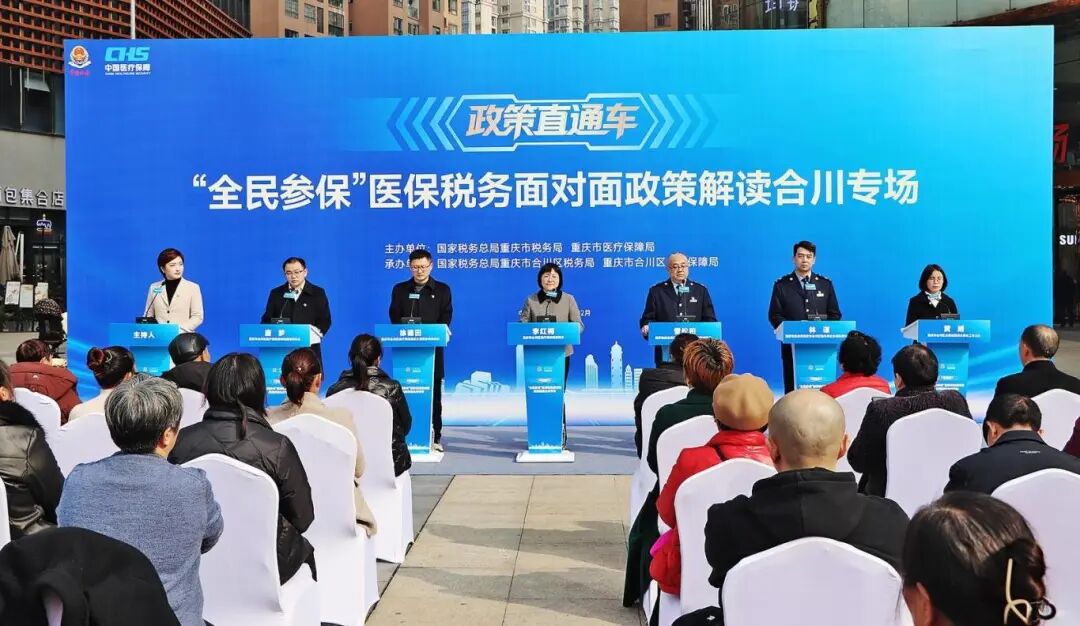 39619a39-3dd1-4141-86c8-0c89c00c80ee.jpg (1).jpg