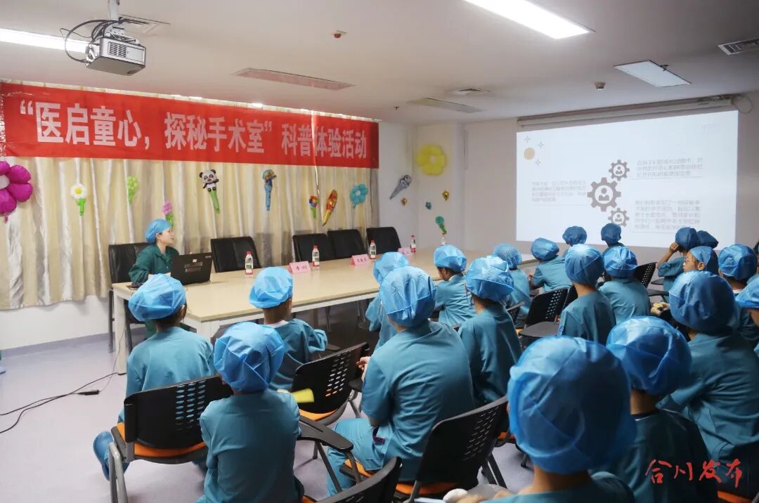 微信图片_20260420154031_4748_4.jpg