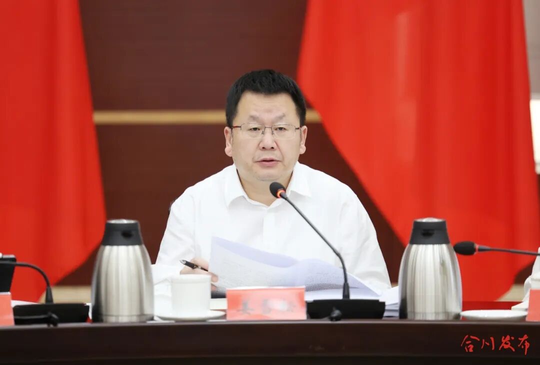微信图片_20260509184646_402_134_副本.jpg