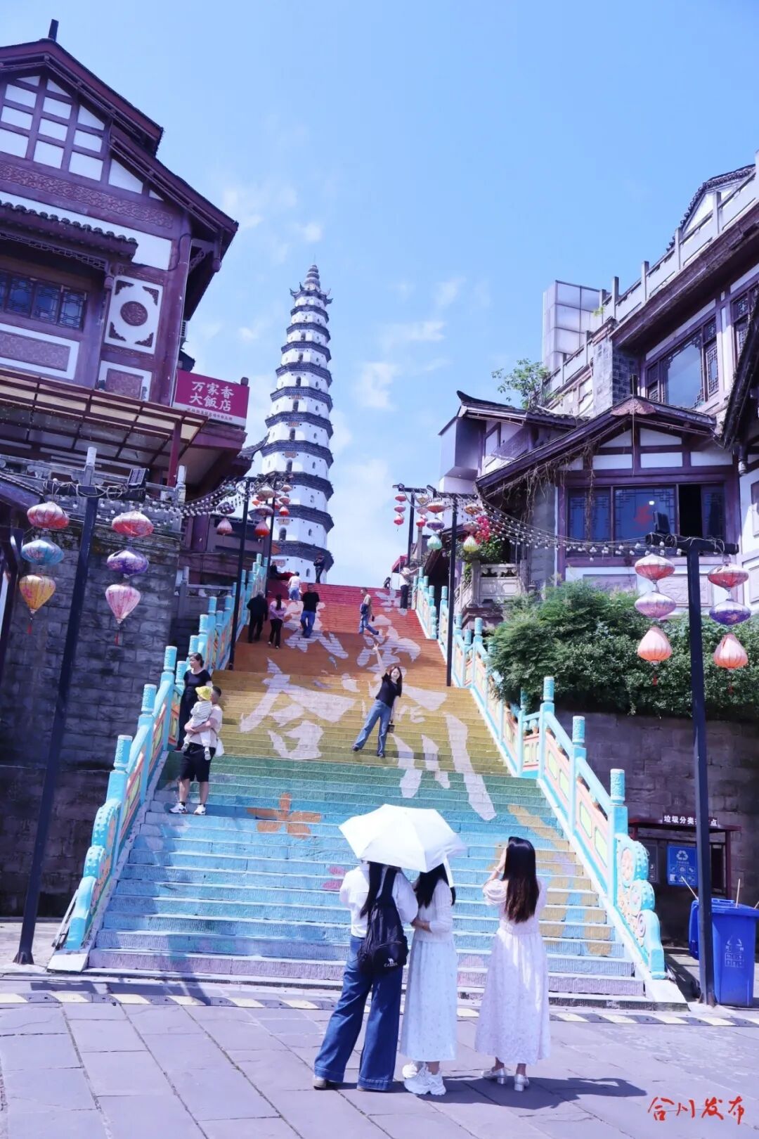 微信图片_20260504172923_239_17_副本.jpg