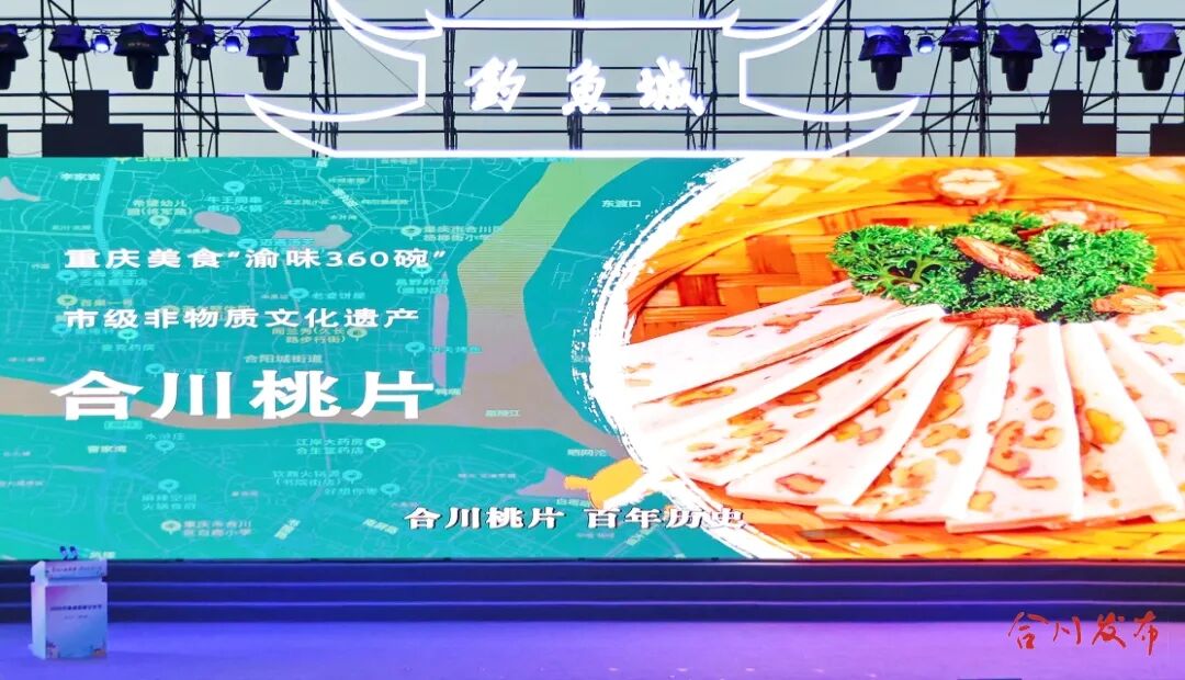 FH8A9212_副本.jpg