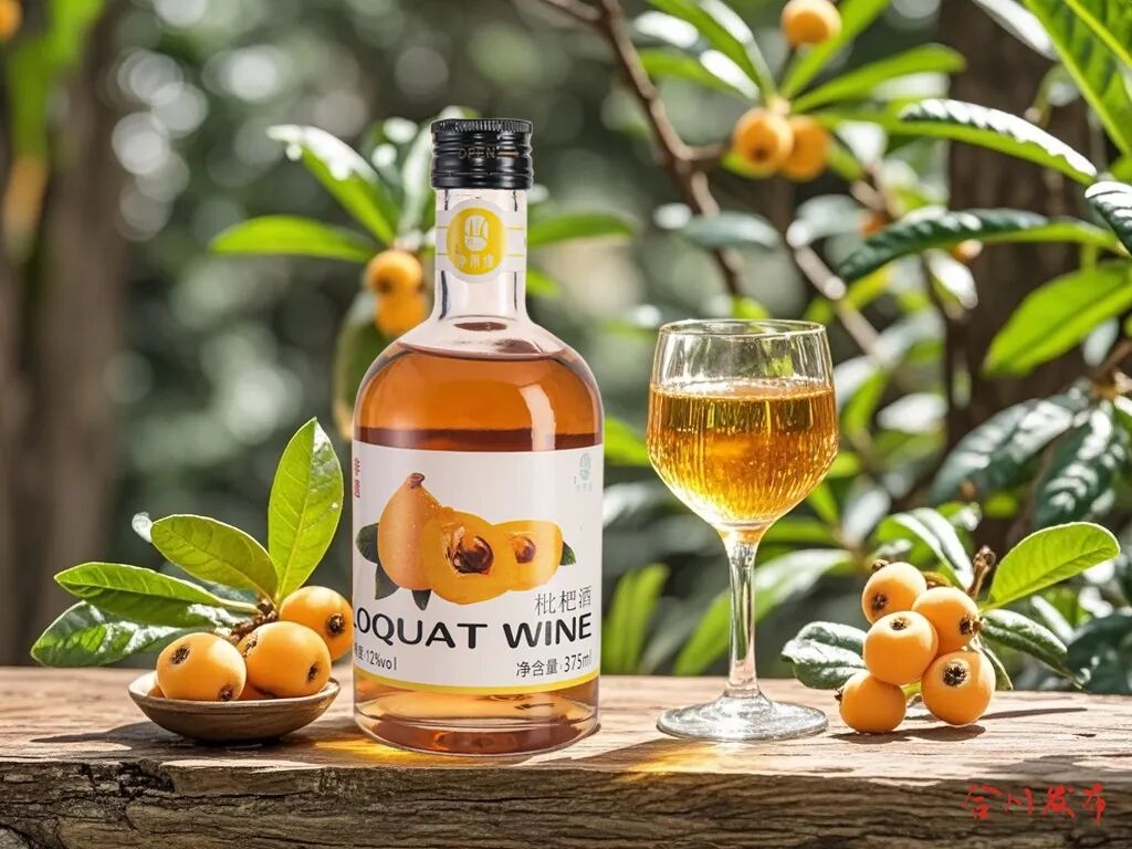 枇杷果酒.jpg