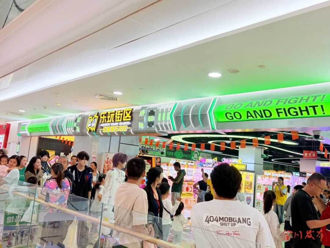 微信图片_20261008102815_110_4_副本.jpg