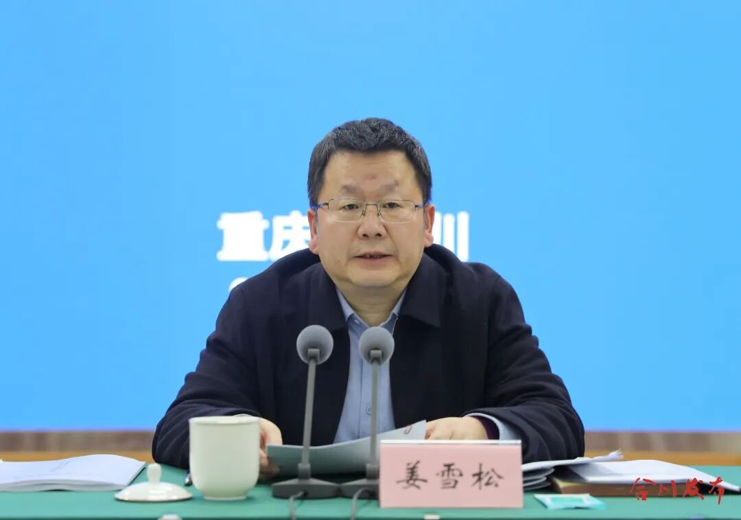 GetAttachment (1)_副本.jpg