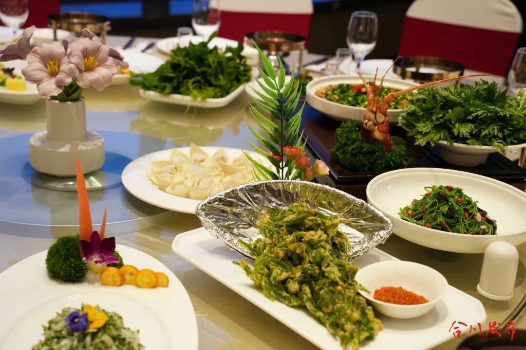 GetAttachment (4)_副本.jpg