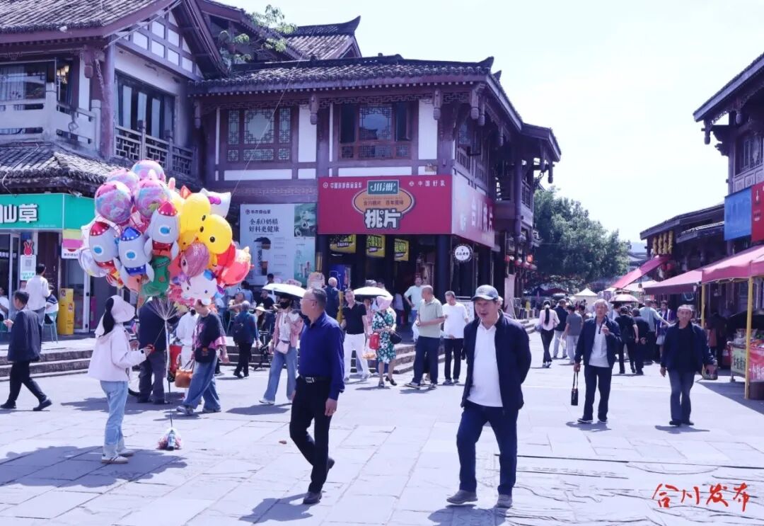 微信图片_20260504172929_243_17_副本.jpg