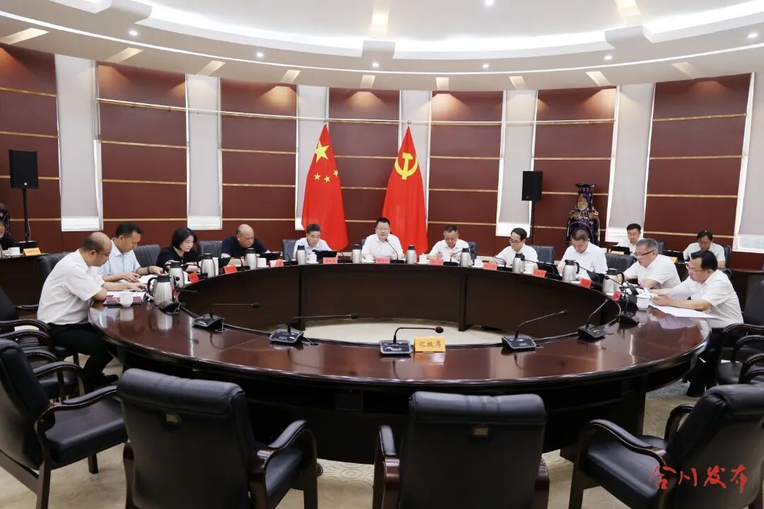 微信图片_20260715192545_2045_2.jpg