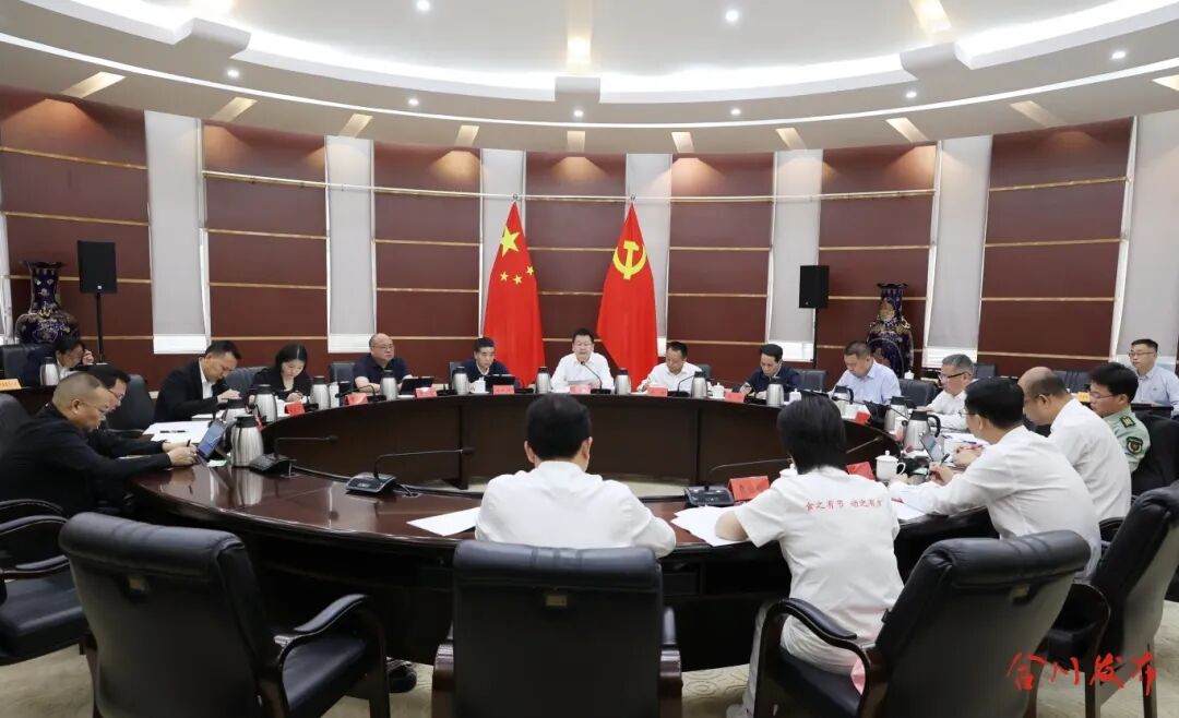 微信图片_20260509184638_401_134_副本.jpg